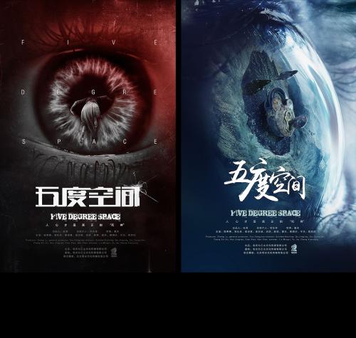 没有毕业有学历证书编号吗